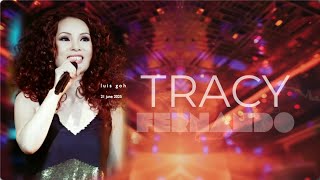 Download lagu Fernando... TRACY Huang 黃鶯鶯 mp3 Download lagu Fernando... TRACY Huang 黃鶯鶯 mp3