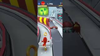 Belo jogo#games