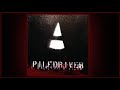 Piledriver ‎ Turn Anger Into Light Japan 2010 Full Album