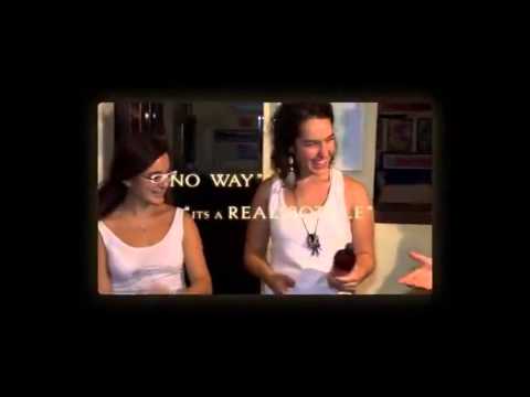 Saturn Magic -THE NO WAY BOTTLE PRODUCTION by Iñaki Zabaletta and Vernet Magic - DVD