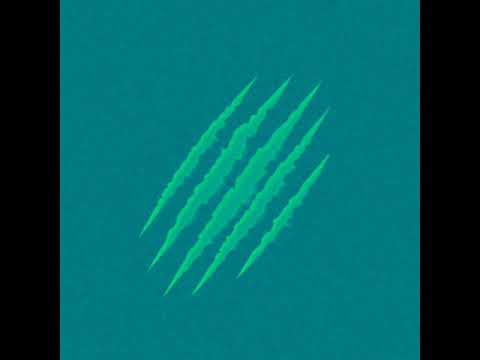 Snoop Dogg - O M G (3RIS D3D3 REMIX)