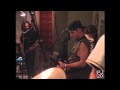 Pearl Jam - Corduroy 