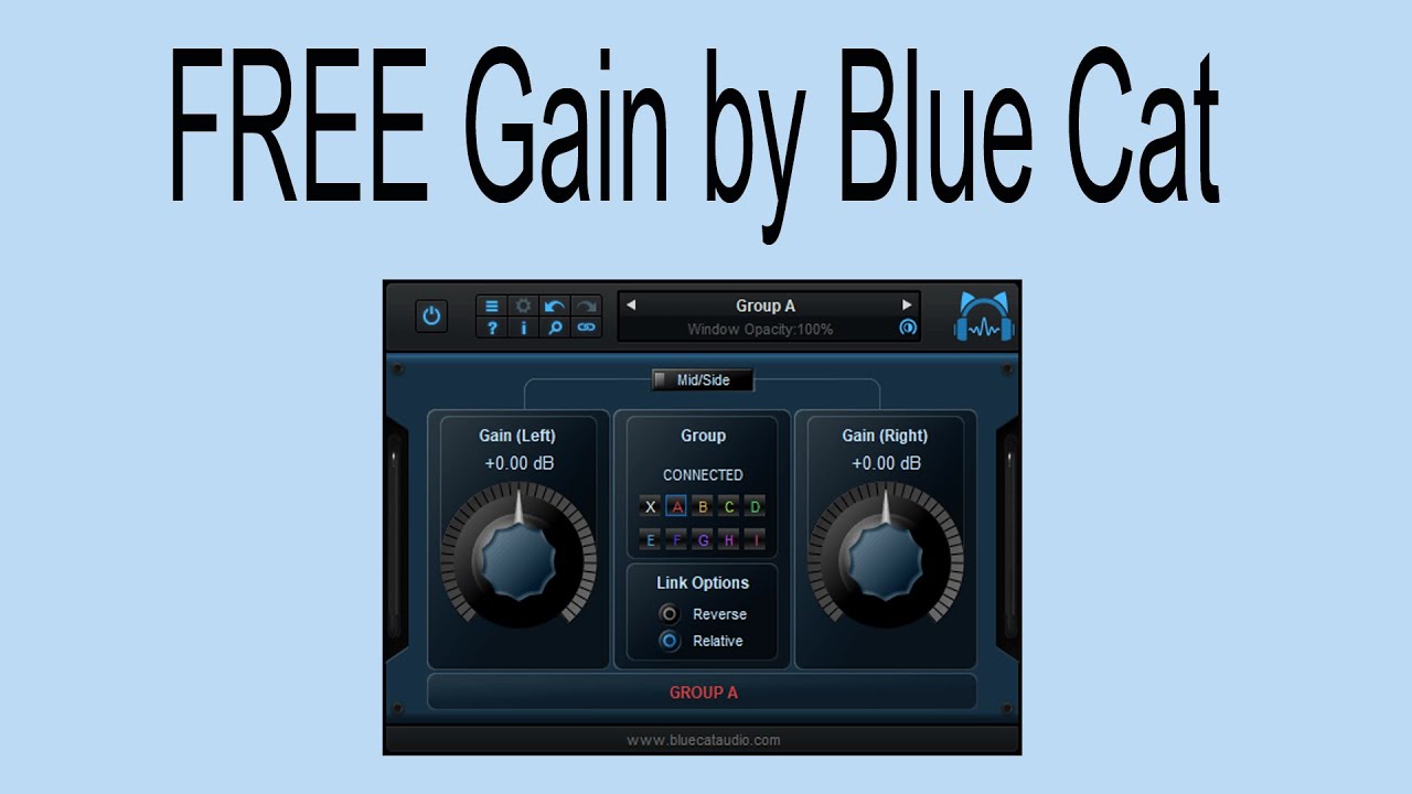 Video e5ce9b51-6167-4cac-aa03-dd90025b1cfe