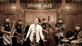Download lagu Jazz Sunda Modern Perpaduan Musik Tradisional Suasana Kekinian mp3 Download lagu Jazz Sunda Modern Perpaduan Musik Tradisional Suasana Kekinian mp3