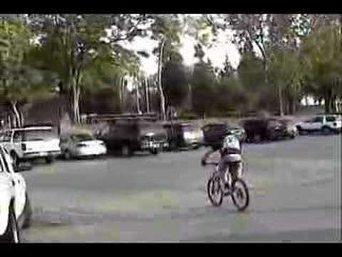 Wade Simmons Urban Drop