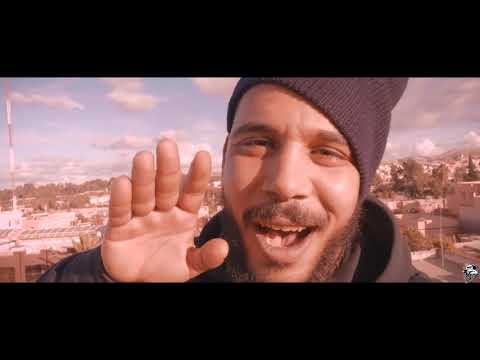 praGma _ 7it Bikher ((clip officiel))