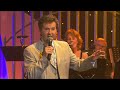 Daniel O'Donnell - Oh Lonesome Me (Live at Letterkenny Sports & Leisure Centre, County Donegal)