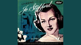 Tumbling Tumbleweeds