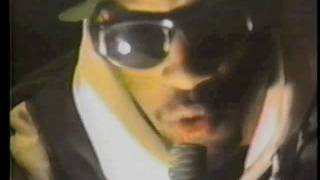 Masta Ace Speaks On Jeep Ass Nigga in '93