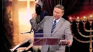 Stephen Bohr: His Way is in the Sanctuary 4/32