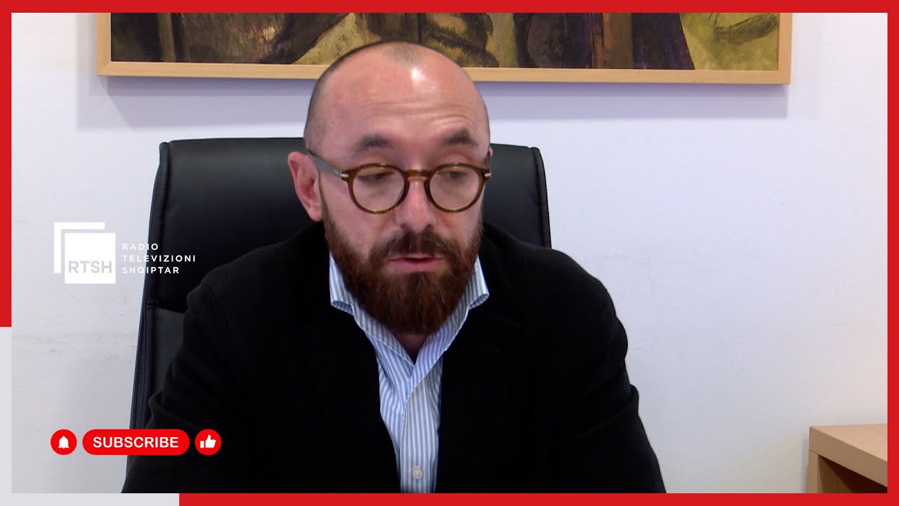 1600 aplikime për paketën e maleve, kryesisht për agroturizëm dhe bujtina. Zonat malore përparësi zhvillimi