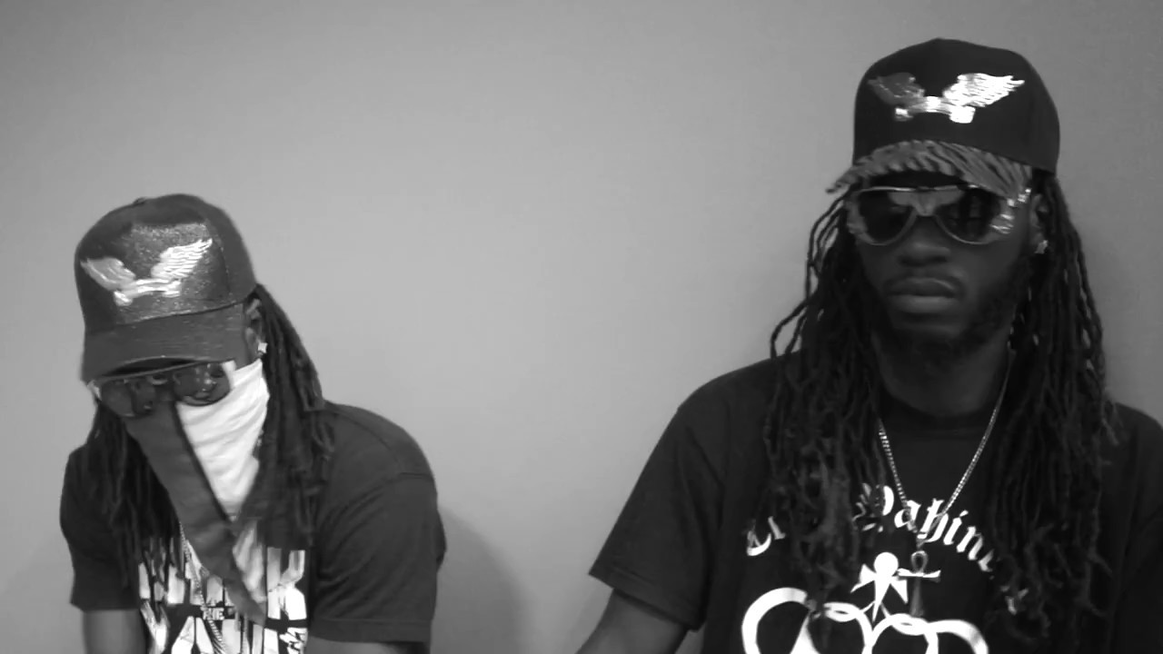 Promotional video thumbnail 4 for Clip Banco