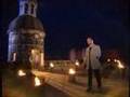 Ronny Krappmann Flammen Der Liebe Flames Of Love 2000