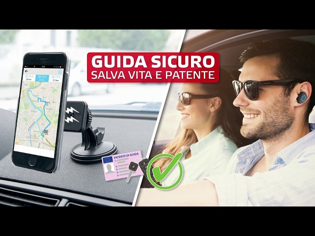 Celly SQUIDDY Mini trépied flexible pour smartphone/appareil photo/ActionCam Bleu video