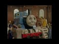 Opening To The Wiggles Sailing Around The World 2005 VHS Australia Improved Aspect Ratio