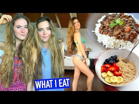 download lagu mp3 mp4 Randa Tour, download mp3 Randa Tour free downloadn, video klip Randa Tour