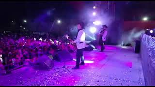 La Profecía (Audio Ambiental) - Los Tucanes De Tijuana