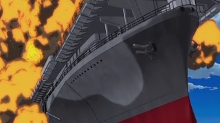 [問片] 問一部二戰時代的日本電影或動畫