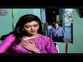Maine Tujse Pyar Kiya Hai Is Main Meri Khata Nhi Vinod Khanna FULL HD SONG