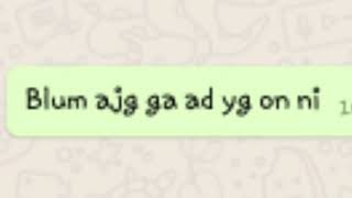 Download lagu Creeeper duar,mmk,asedap,sory telat mp3 Download lagu Creeeper duar,mmk,asedap,sory telat mp3