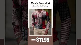 Download lagu Men's Polo shirt-MEN-B3-ZL-S-20230117-1 mp3