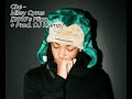 Che Miley Cyrus 2010s Flipp Prod DJ Klamp