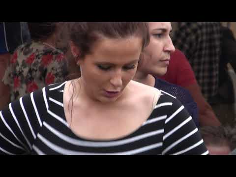 💚Bosanski Teferic & Najbolje Izvorno Kolo & Bosna 4.K by Bosanski  Adeti.*#love#dance #live#dance