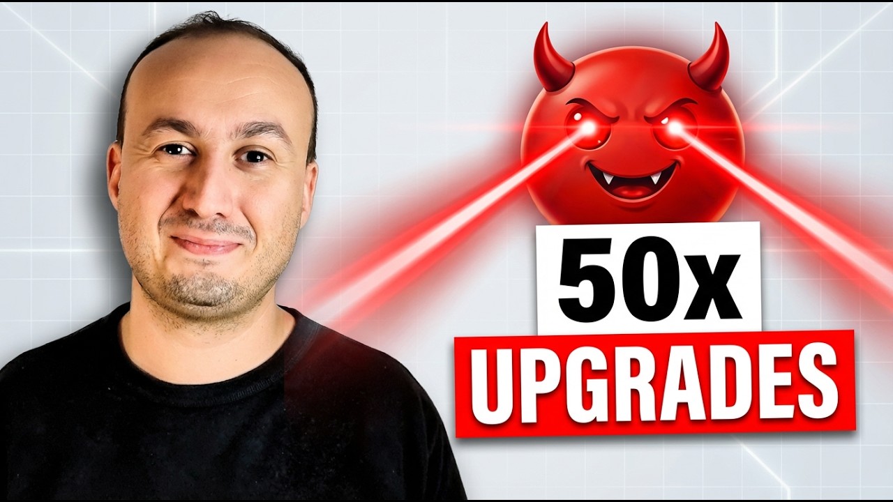 OpenClaw + n8n : Guide Complet 2025