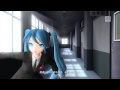 Rolling Girl - wowaka - Dreamy Theater Extend ...