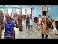 YESAYYA PUTTENEDU HOILALO CSI CHURCH CHITTELA