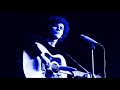 Tim Buckley - Hallucinations / Troubadour (Peel Session)