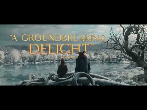 Disney's Beauty and the Beast TV Spot #10 (2017)