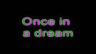 ke$ha-chain reaction lyrics+[HQ]