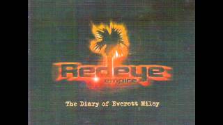 Babylon - Redeye Empire