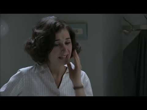 Amar C426 - Héctor prefiere no darle falsas esperanzas a Bonilla y contarle la verdad