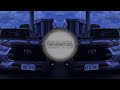 Iyaz Replay 473 DJ