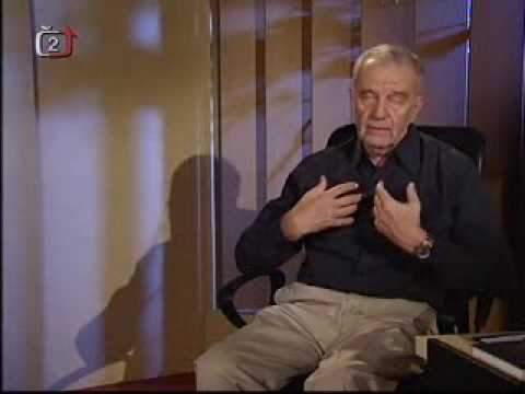 🔴5/20 Koukolík - Jak začal svět? (a nestejnorodý vesmír)