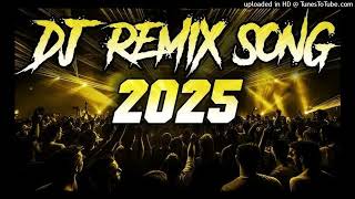 Download lagu BAHU BATASE Si -Remix | Lehenga Chunni Me Aisi Jach Ri Dj Fs Remix Song | New Haryanvi Dj Song 2025 mp3