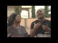 Liberation Song 2018 Latest Nigerian Nollywood Music Full HD