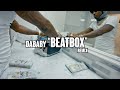 DaBaby -  Beatbox (Freestyle)