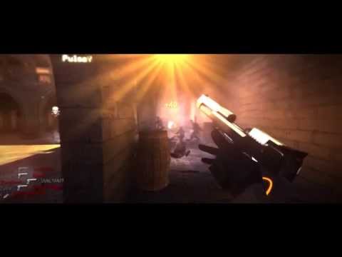 R.I.P by TayZor [reuploaded]