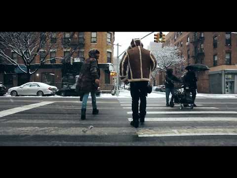 P.A. Lemonade Man NO Chill (Official Video) Directed By| E&E