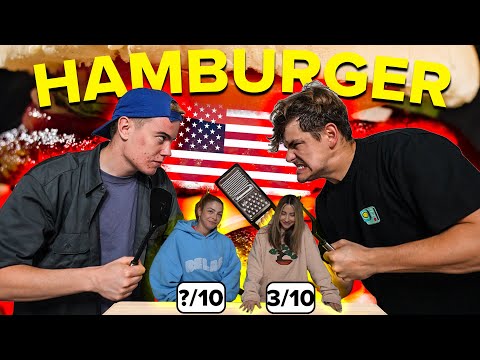 KUCHENNA WOJNA Z NOWCIAXEM