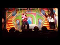 Chilumuru Lanka Drama Videos In 2019