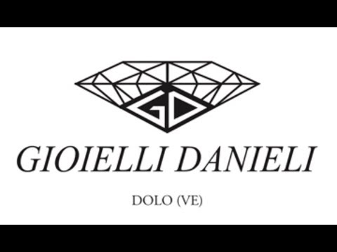 Sfilata Gioielli Danieli a Miss MioClub 4°selezione 2019