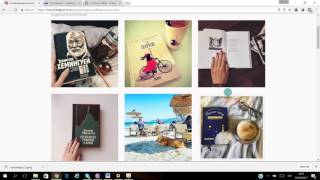 Instagram