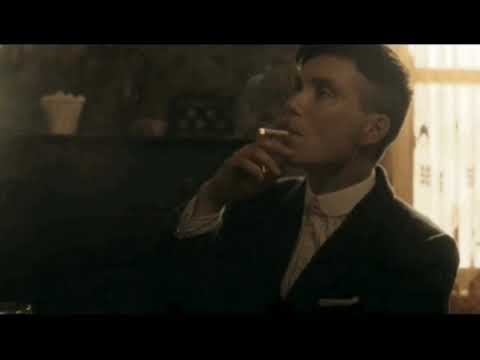 o s a m n a e s t  -  nemir