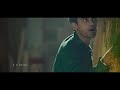 Star Bharat New Serial दुर्गा Avinash Mishra Chahat Pandey 14 Dec 2020 दुर्ग�
