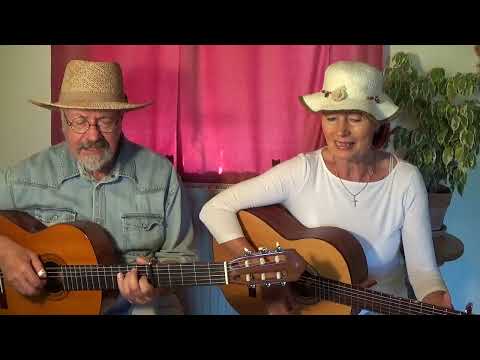 KDYBY TADY BYLA TAKOVÁ PANENKA lidová