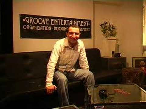 Soulstar - Syndicate Outtakes